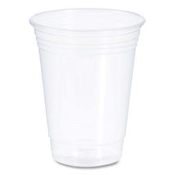 Product thumb gallery 2167730