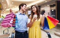 Product thumb gallery 1785278