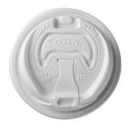 Product thumb gallery 1785248