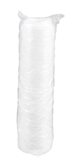 Product thumb gallery 1785251