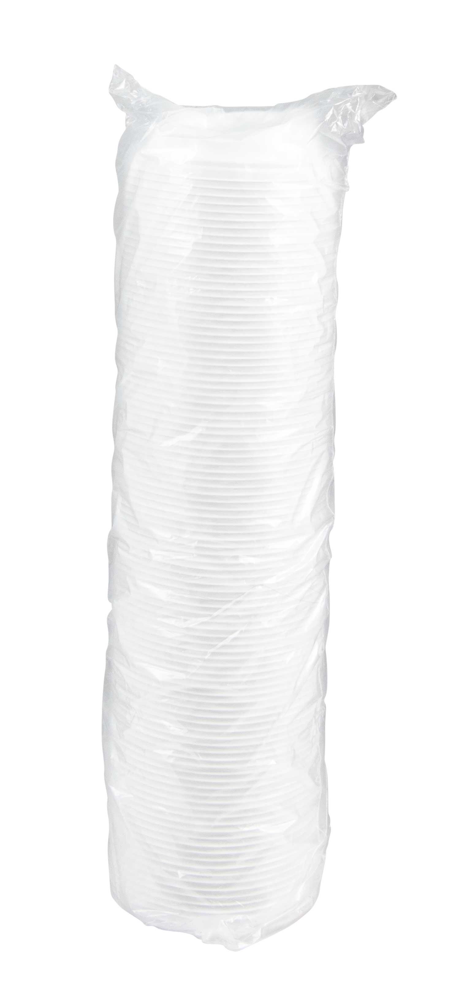 Product gallery 1785251