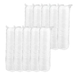 Product thumb gallery 1785254