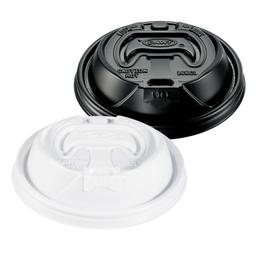 Product thumb gallery 1785260