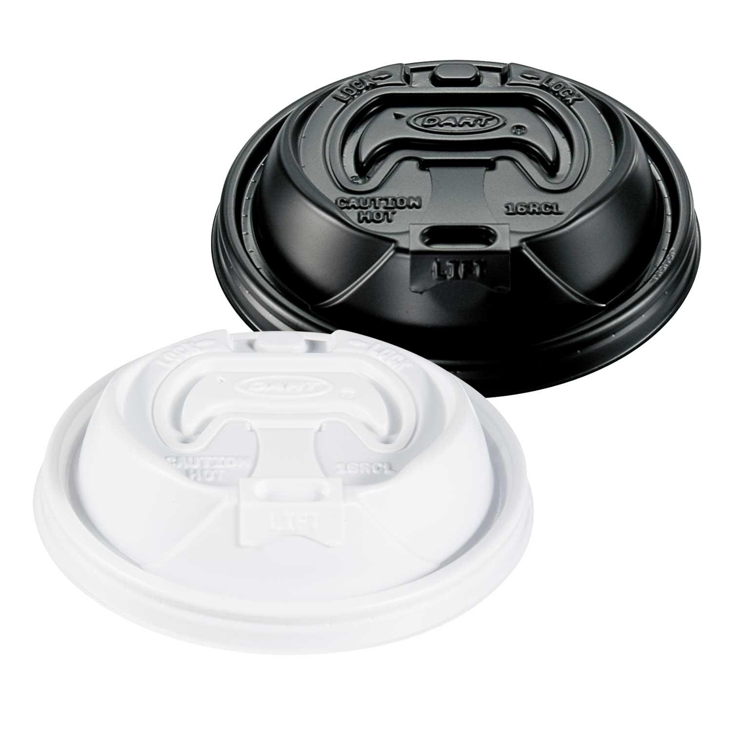 Product gallery 1785260