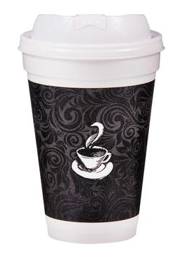 Product thumb gallery 1785263
