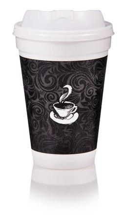 Product thumb gallery 1785266