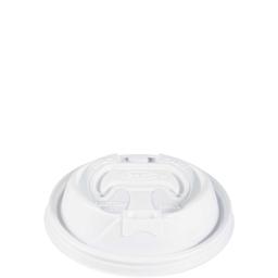 Product thumb gallery 1785245