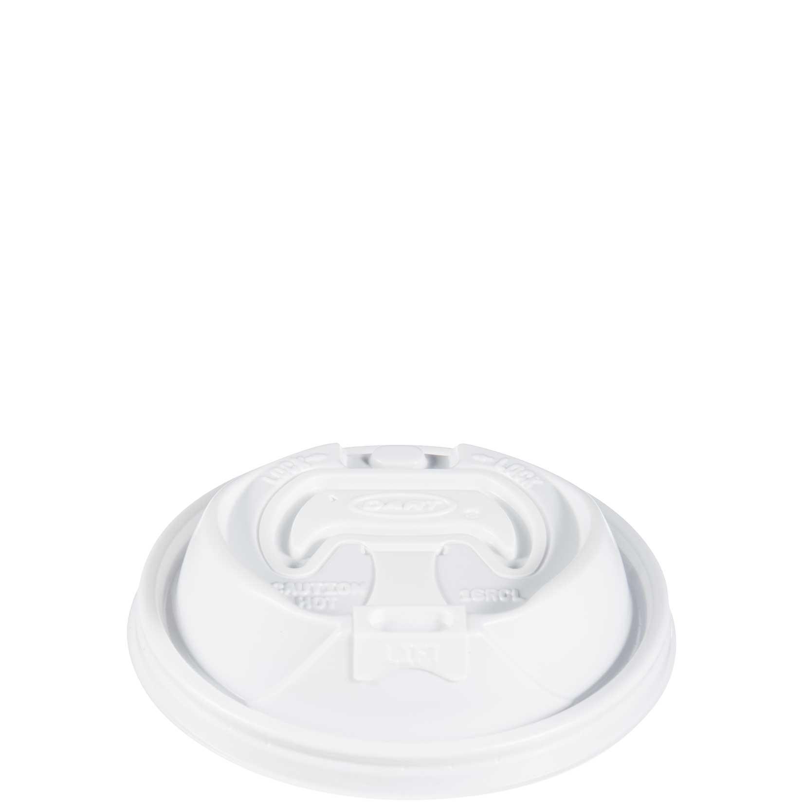 Product gallery 1785245
