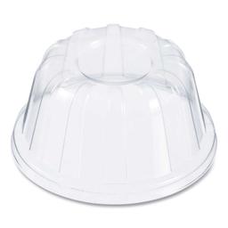 Product thumb gallery 2167886