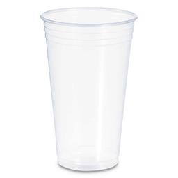 Product thumb gallery 2167745