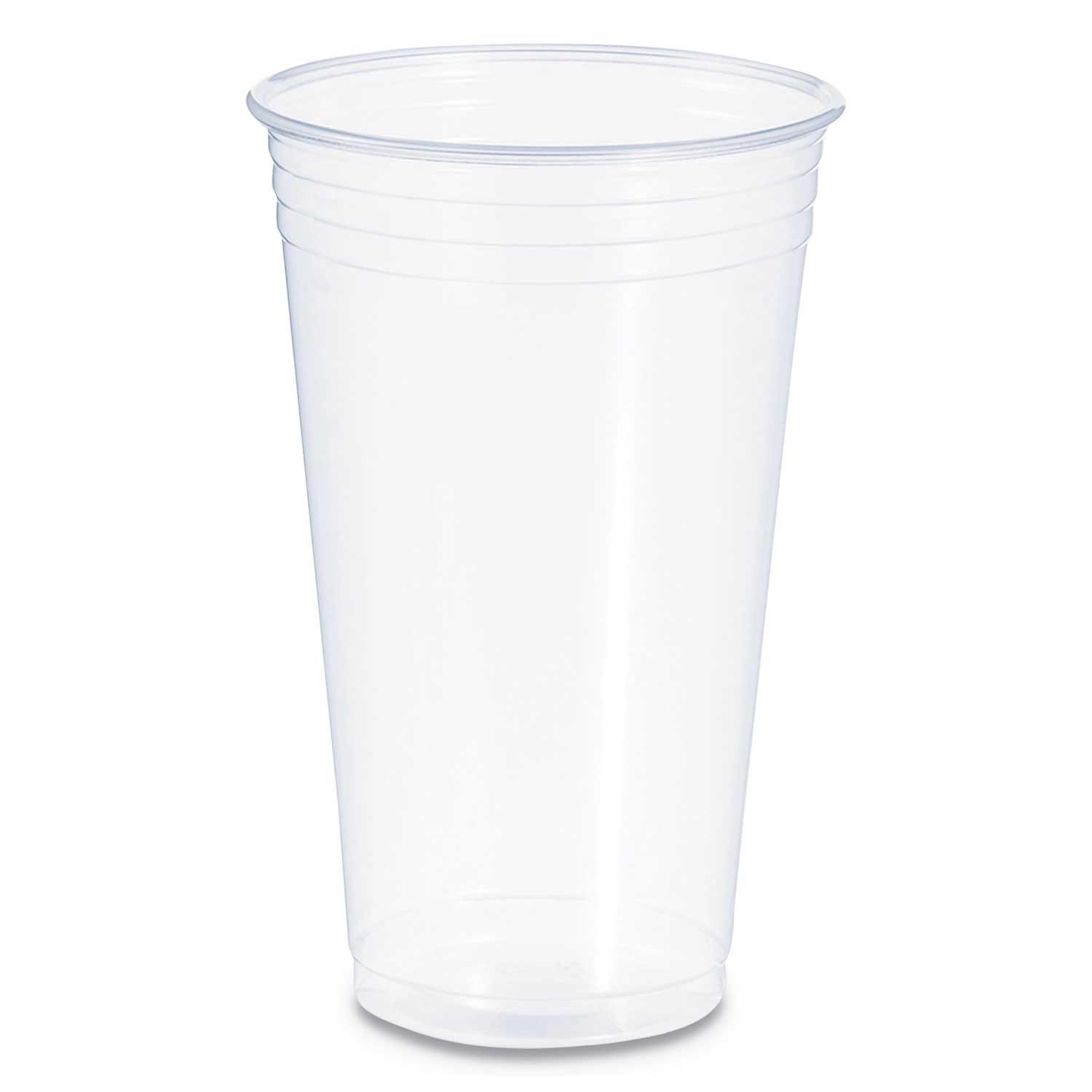 Product gallery 2167745