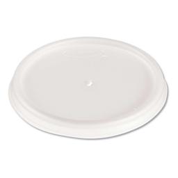 Product thumb gallery 2167793
