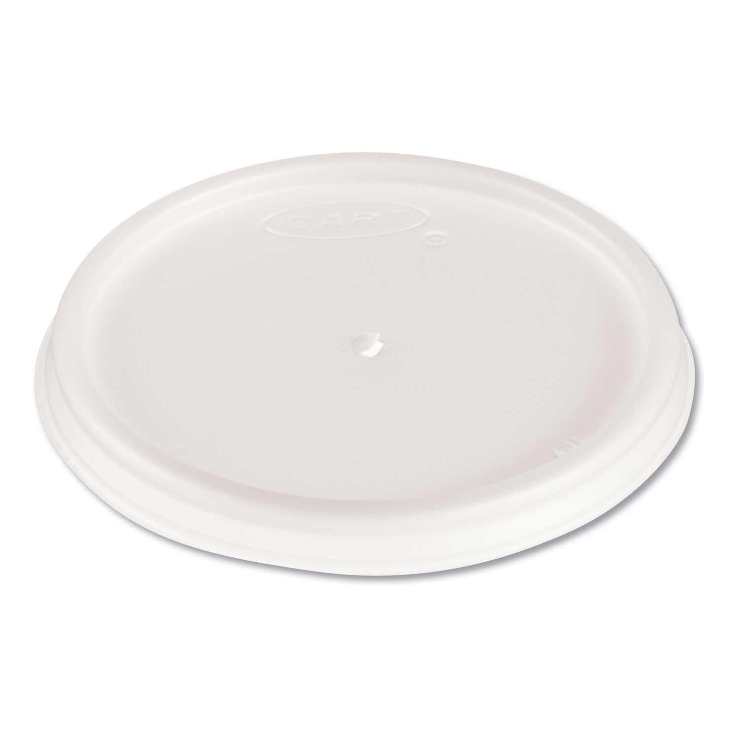 Product gallery 2167793