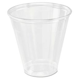 Product thumb gallery 2167568