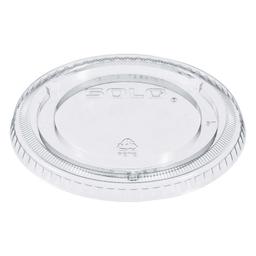 Product thumb gallery 2268598