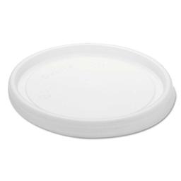 Product thumb gallery 2167424