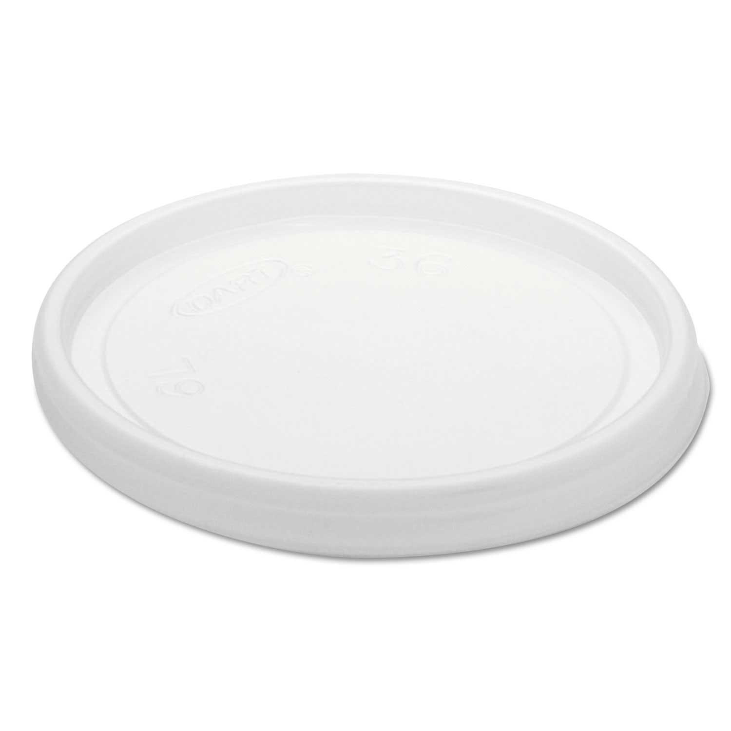 Product gallery 2167424