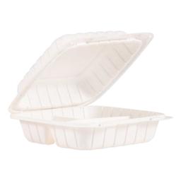 Product thumb gallery 2268901