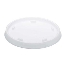 Product thumb gallery 2167862