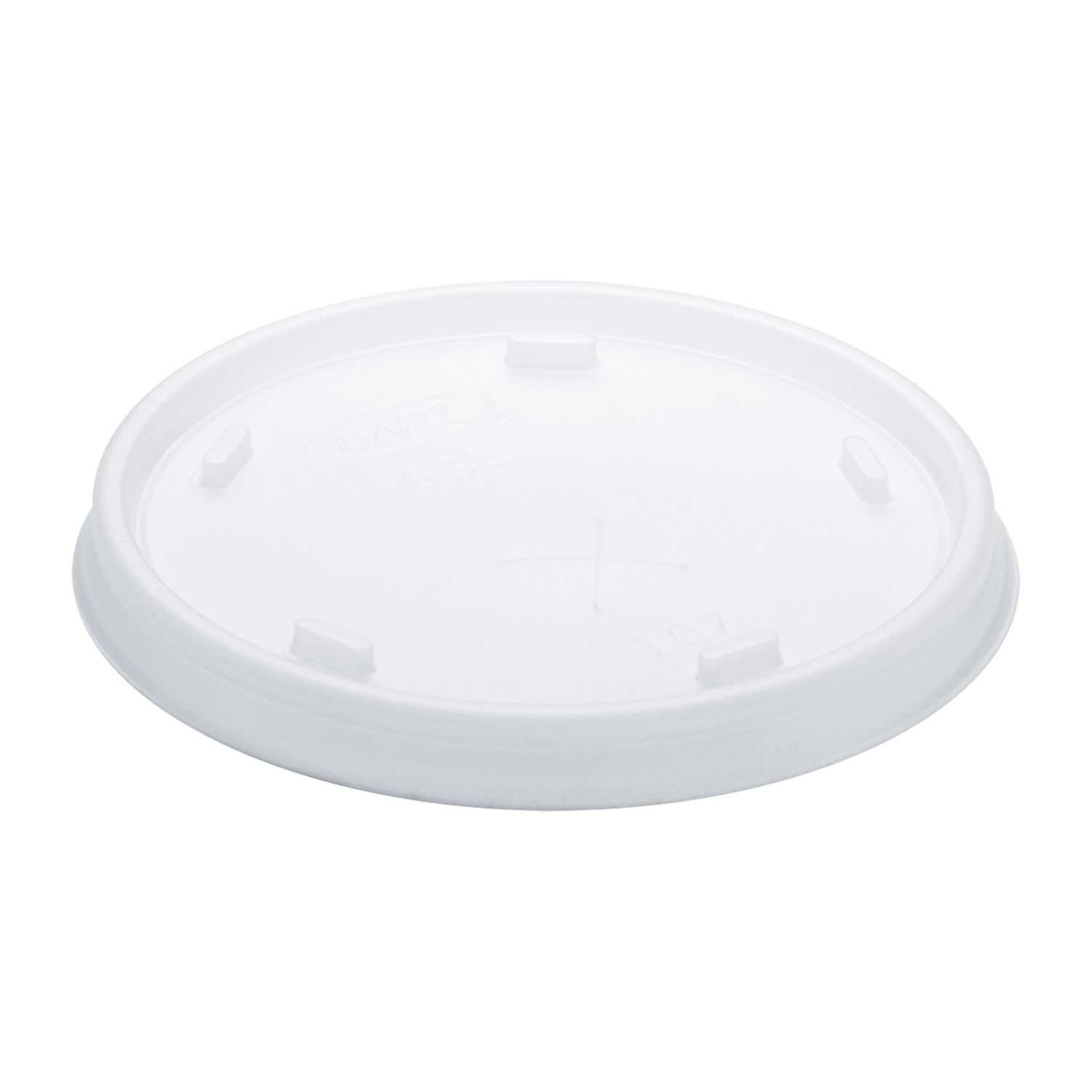 Product gallery 2167862