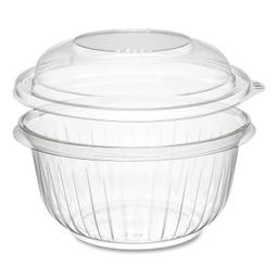 Product thumb gallery 2167691