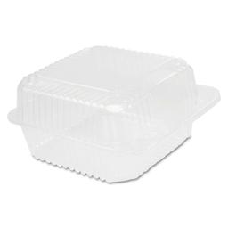 Product thumb gallery 2167427