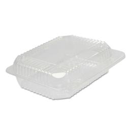 Product thumb gallery 2167520