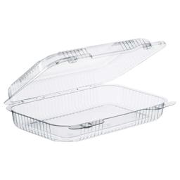 Product thumb gallery 2167475