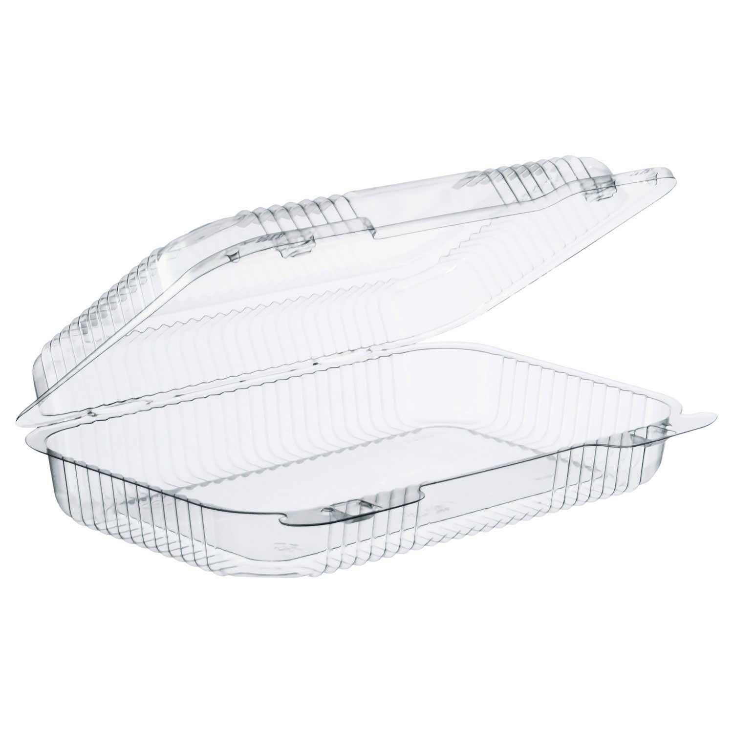 Product gallery 2167475