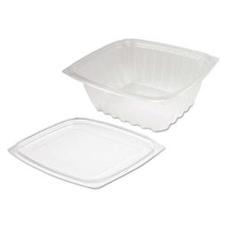 Product thumb gallery 2167496