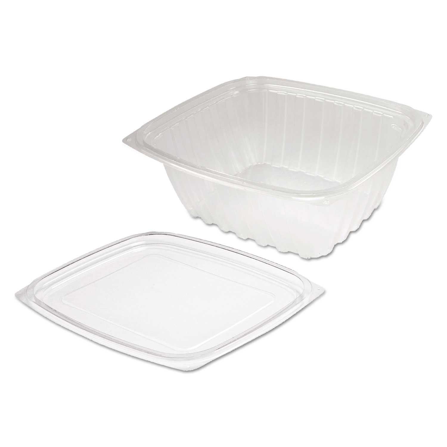 Product gallery 2167496