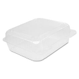 Product thumb gallery 2167454