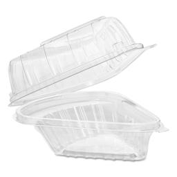 Product thumb gallery 2167511