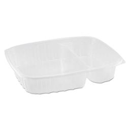 Product thumb gallery 2167412