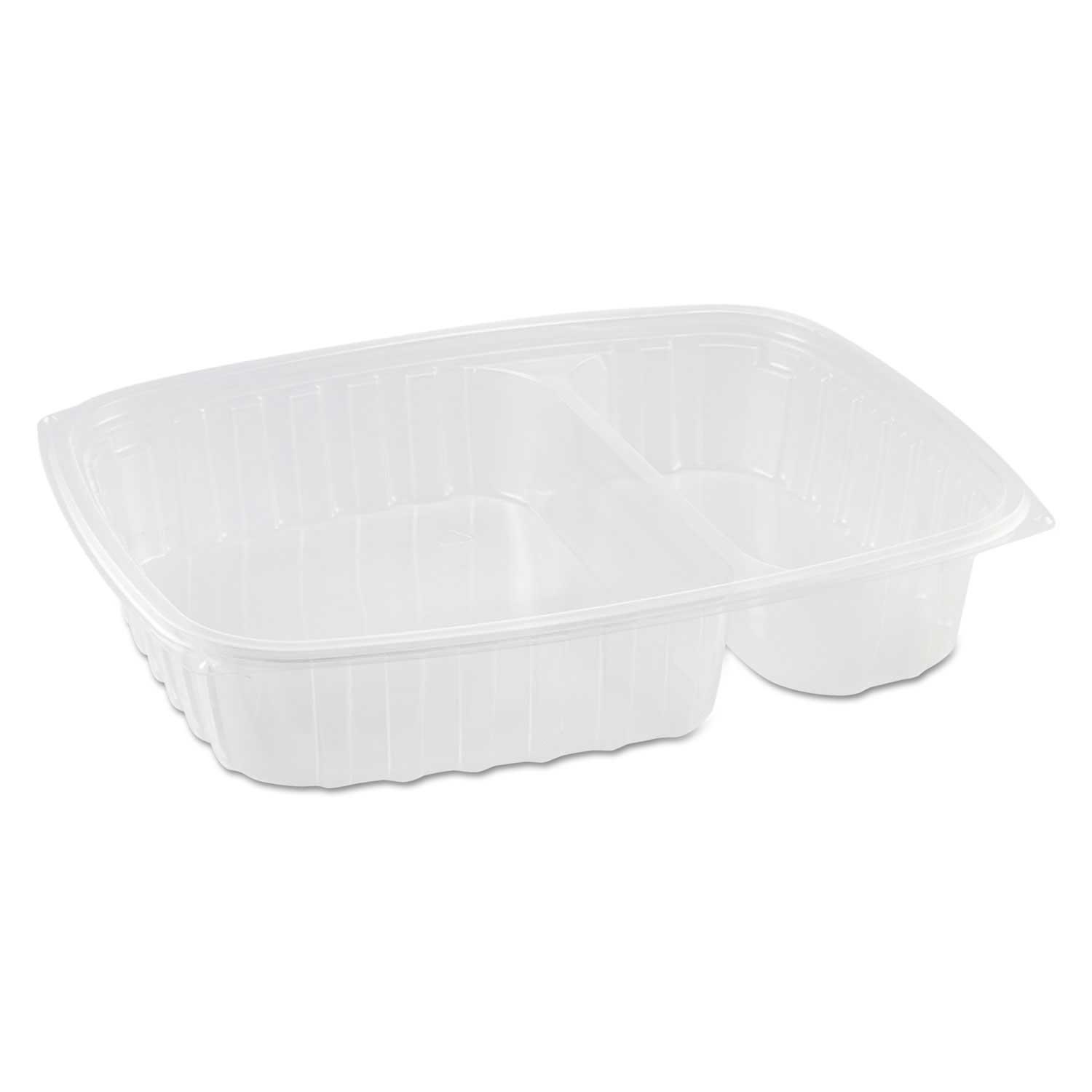 Product gallery 2167412