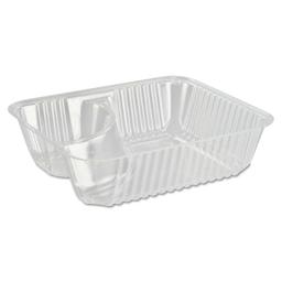 Product thumb gallery 2167589