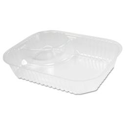 Product thumb gallery 2167670