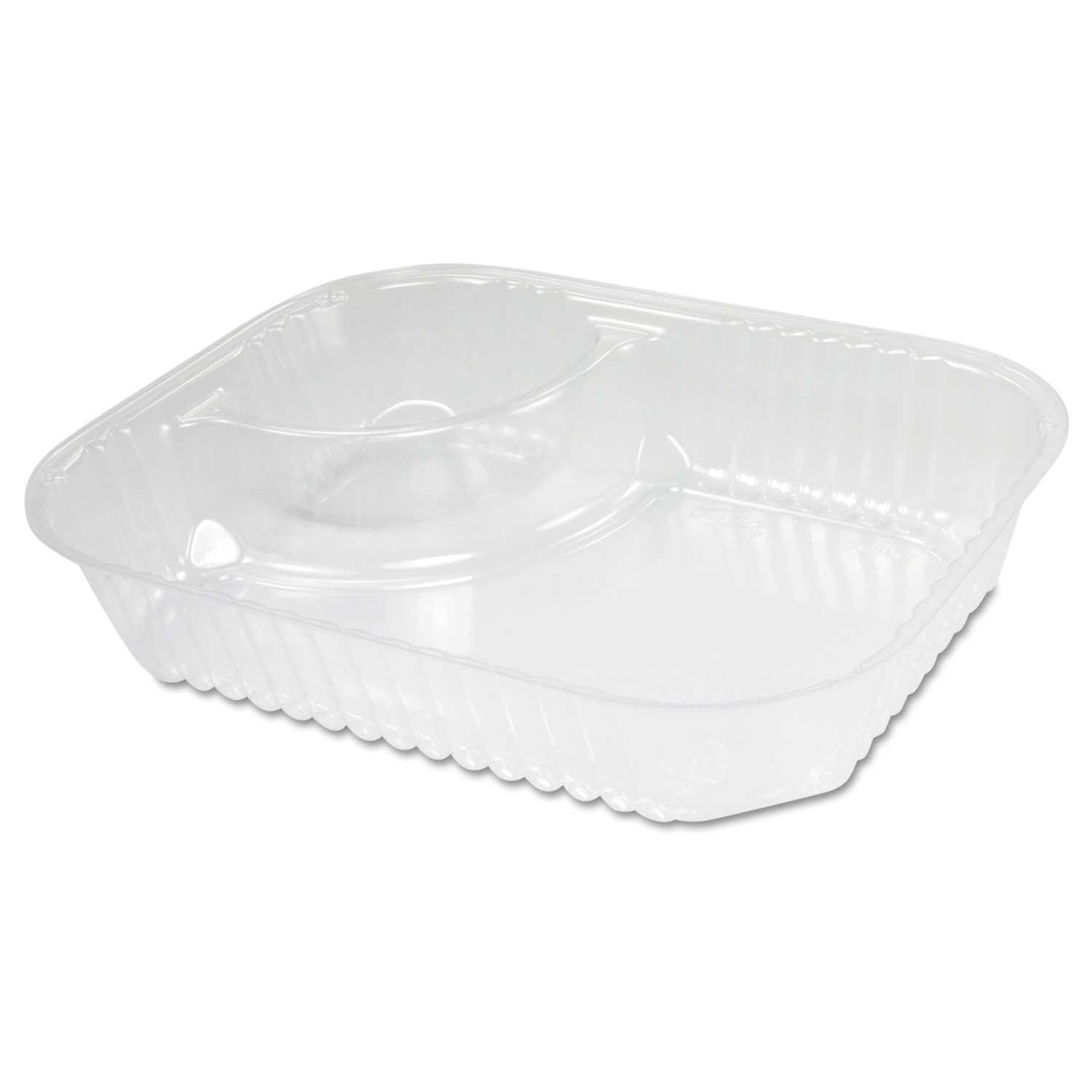 Product gallery 2167670
