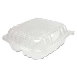 Product thumb gallery 2167817