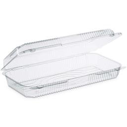 Product thumb gallery 2167394