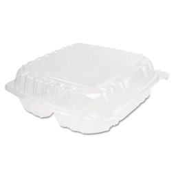 Product thumb gallery 2167610