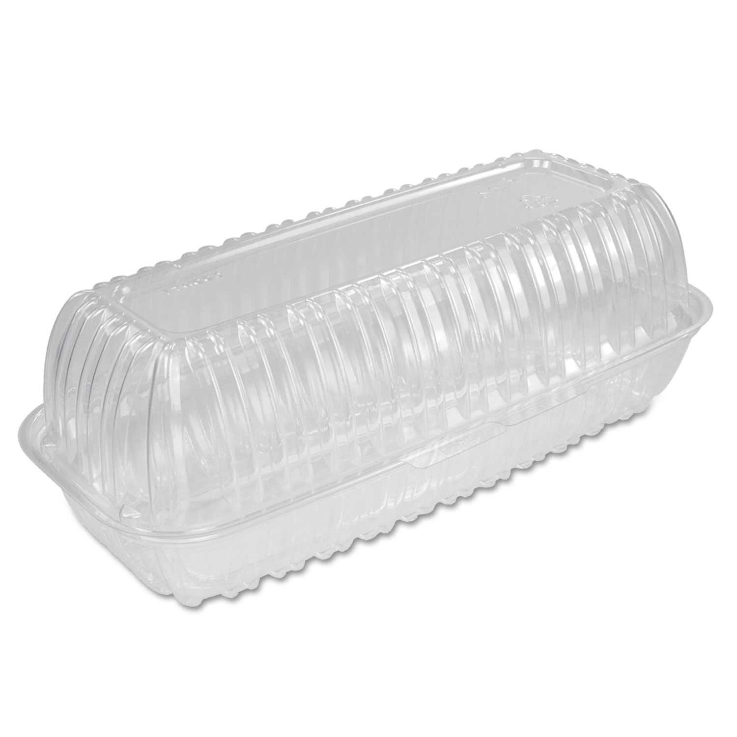 Product gallery 2648288