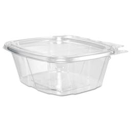 Product thumb gallery 2167841