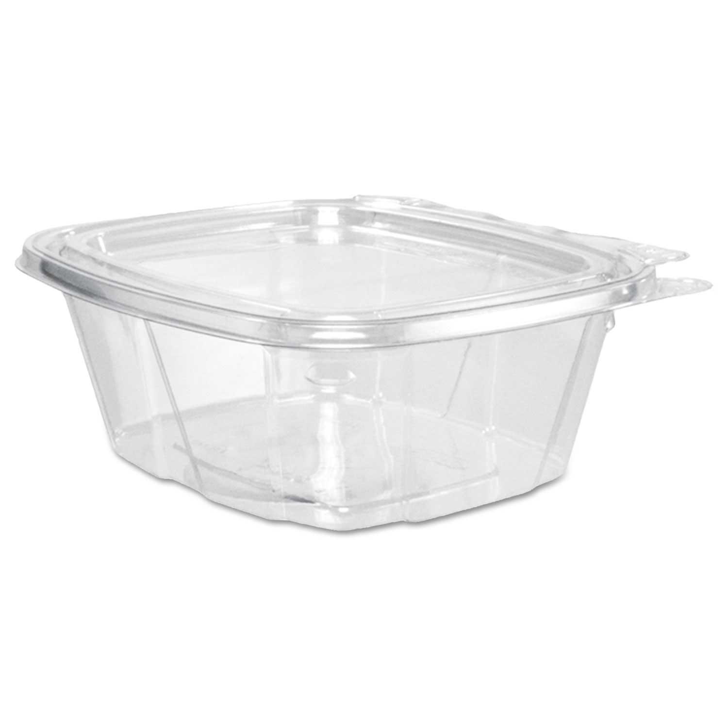 Product gallery 2167841