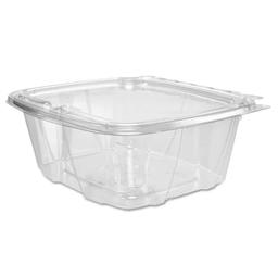 Product thumb gallery 2167928