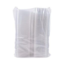 Product thumb gallery 3049491