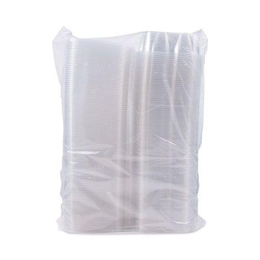 Product gallery 3049491