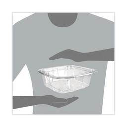 Product thumb gallery 3049494