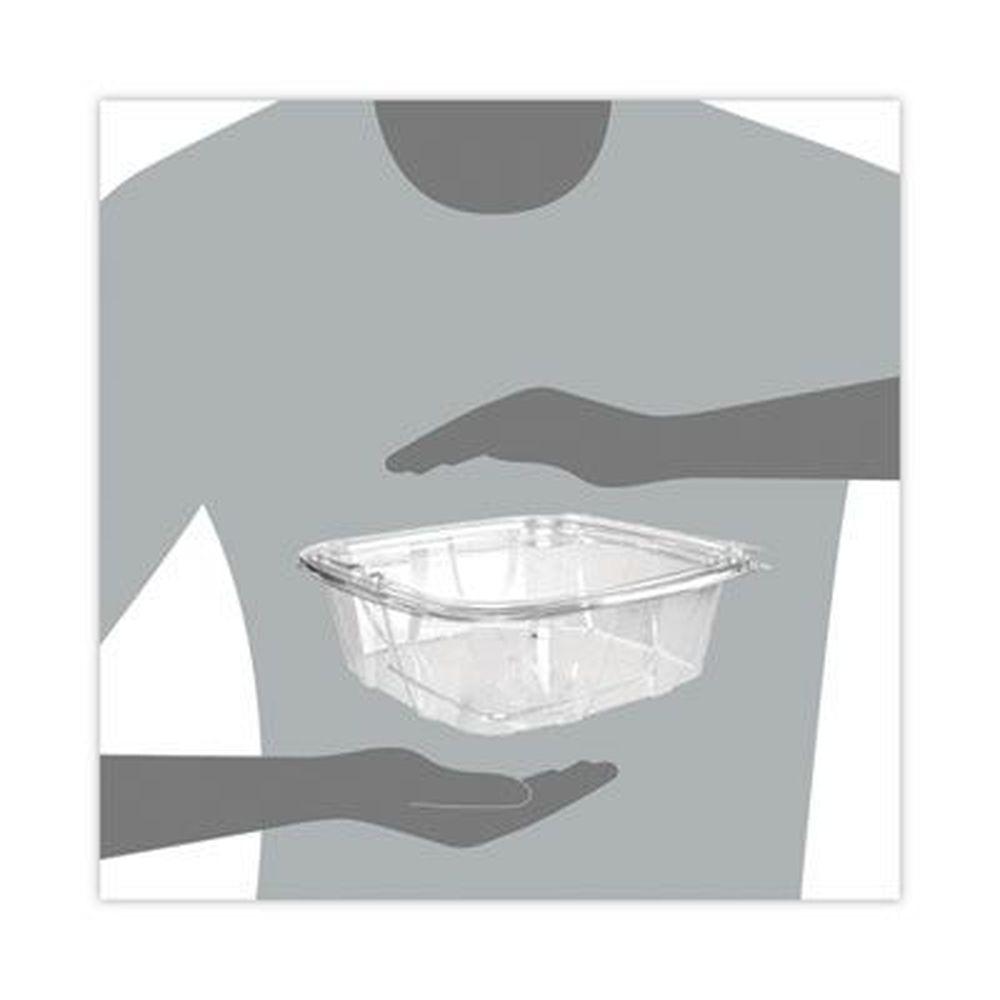 Product gallery 3049494