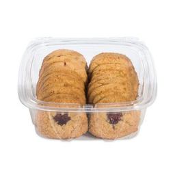 Product thumb gallery 3049497